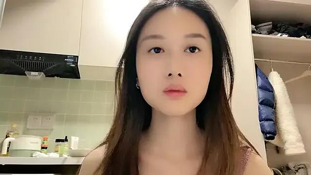 Dada_daaa_ from StripChat