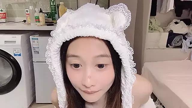 Dada_daaa_ from StripChat