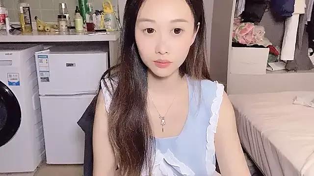 Dada_daaa_ from StripChat