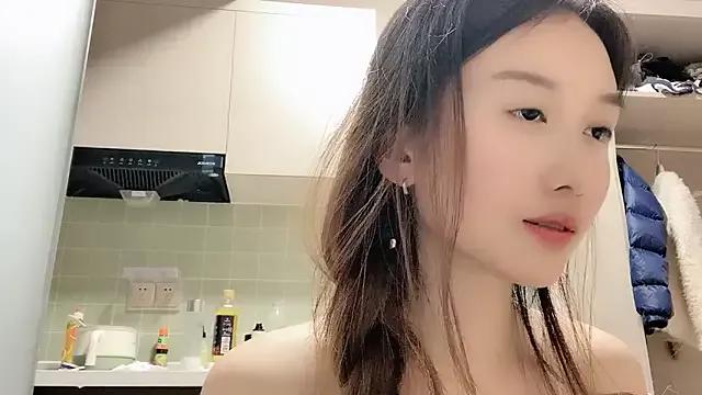 Dada_daaa_ from StripChat
