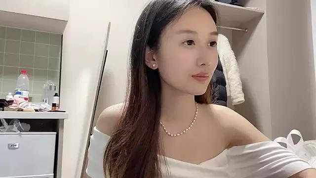 Dada_daaa_ from StripChat