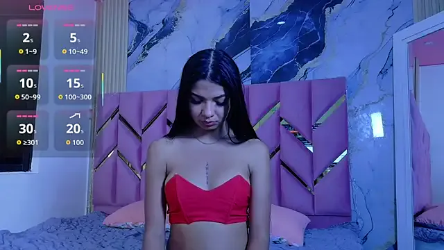 Avatar of daddyissuesss_