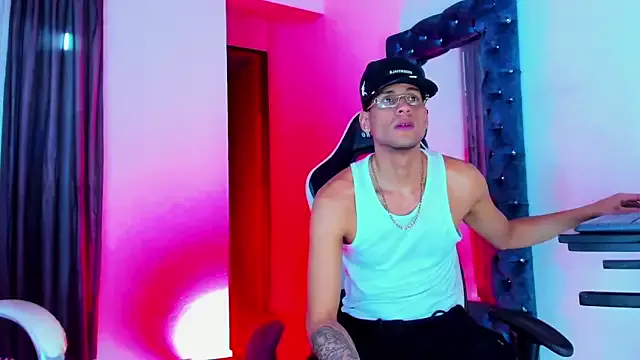 Avatar of daddys_insanee