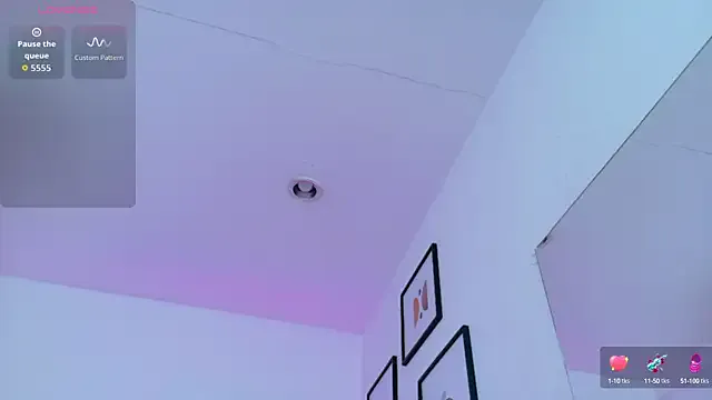 Avatar of daddys_little_princesss