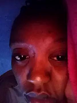 DaddysBigBelly from StripChat is Freechat