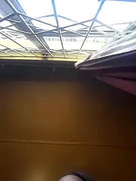 daddysgirly20 from StripChat is Freechat