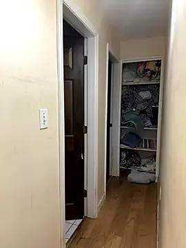 DaddySnowXX from StripChat is Freechat