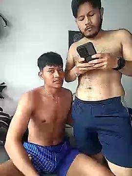 Photos of DADDYTTEDY1 from StripChat is Freechat