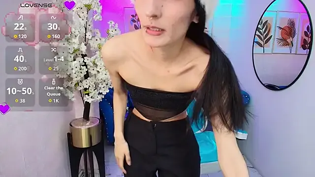 Avatar of Dafne_huges