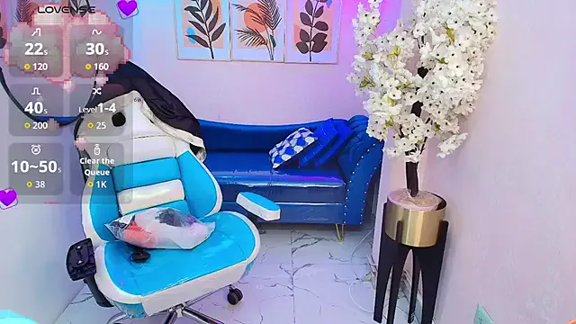 Avatar of Dafne_huges