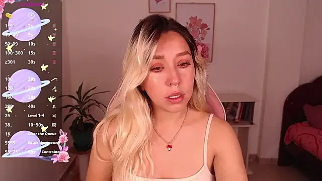 Avatar of Dahlia__espresso