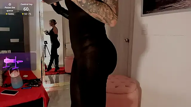 Avatar of daiila_jonnes