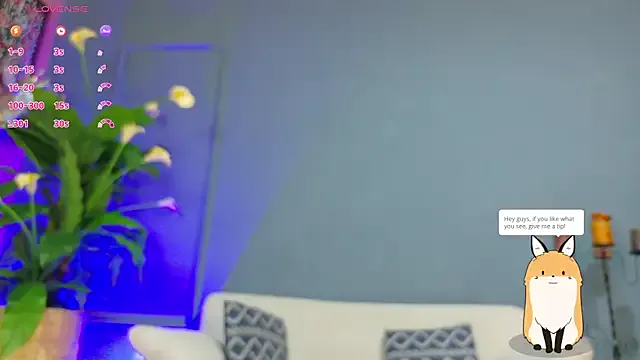 Avatar of Daiisy_kiss