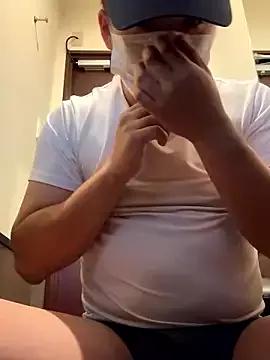 Photos of daikimaeda from StripChat is Freechat