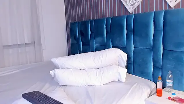 Avatar of DaimondJohnson