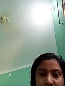 Photos of daisy-03 from StripChat is Freechat