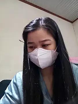 Daisy-lusia95 webcams show profile image 