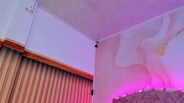 Try our girls live displays and explore the company of endless strippers, with beautiful physiques, vibrating toys and more.