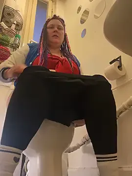 daisy_gambia's avatar