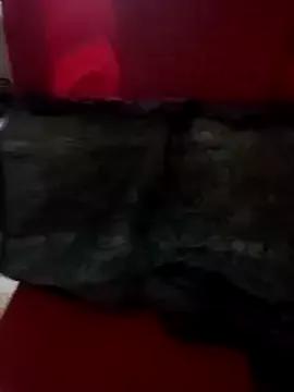 Daisygirl9 from StripChat is Freechat