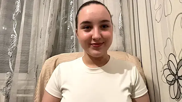 Avatar of DaisyMolly