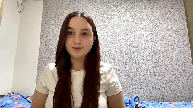 Try our girls live displays and explore the company of endless strippers, with beautiful physiques, vibrating toys and more.