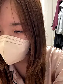 Avatar of daiyo_kai_Gutara