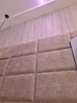 DakaraStone from StripChat is Freechat