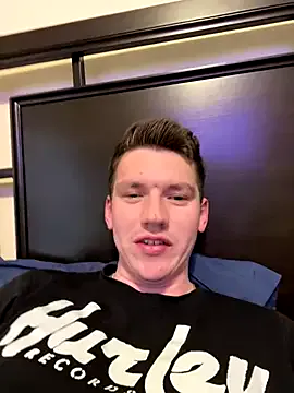 dakota1998x — take off shorts