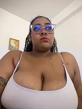 Try our girls live displays and explore the company of endless strippers, with beautiful physiques, vibrating toys and more.