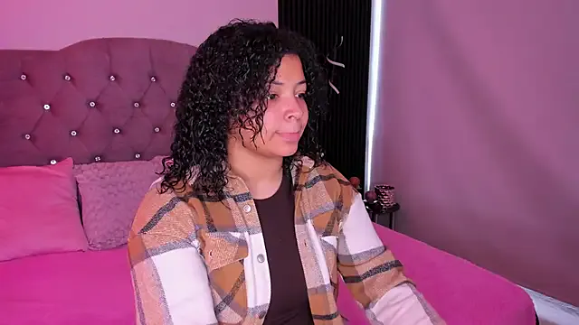 Avatar of Dakota_Mars