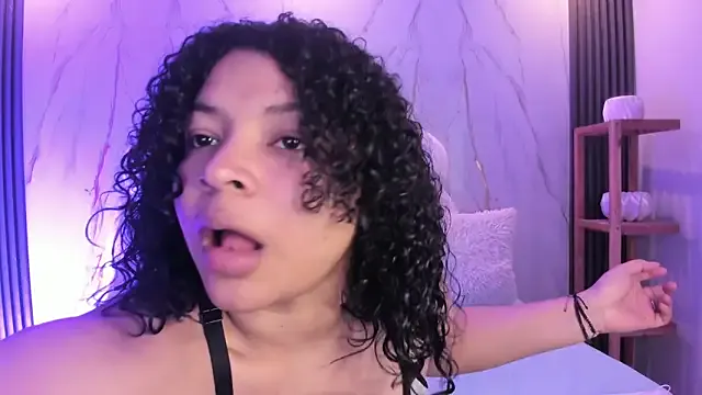 Dakota_Mars — Bounce ass