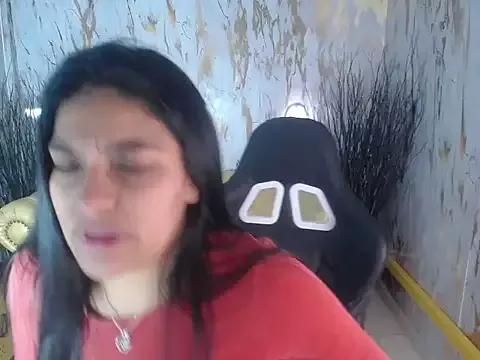 dakota_walton_a from StripChat is Freechat