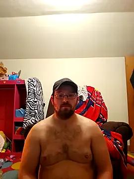 dakotafail92 from StripChat is Freechat