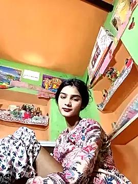 Dakotaler webcams show profile image 
