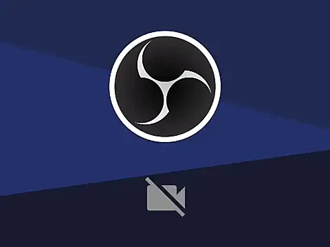 Avatar of dakotamilf__hot