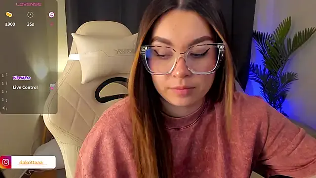 dakottaa_ —  Happy day  