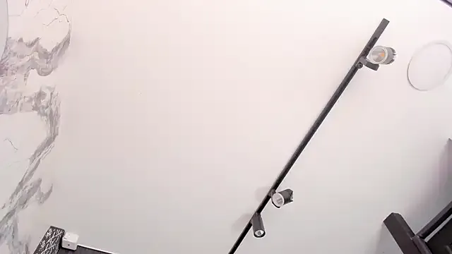 Avatar of DalayMoore