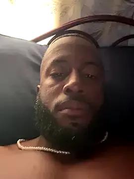 DaleHamilton webcams show profile image 