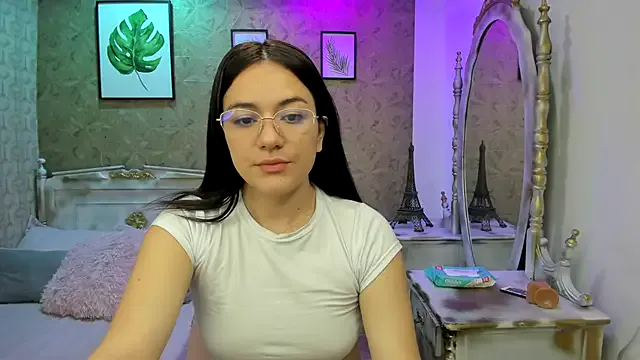 Avatar of Dali_collin