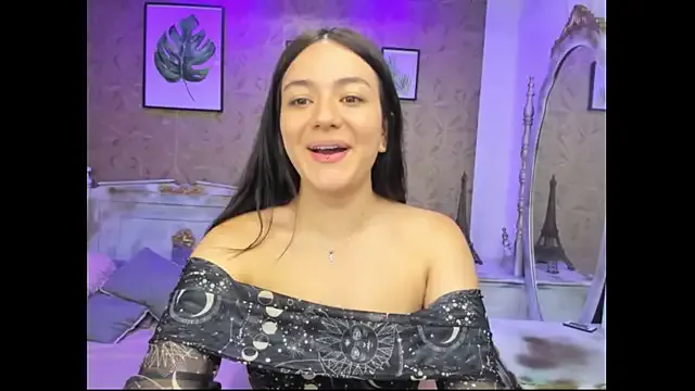 Avatar of Dali_collin