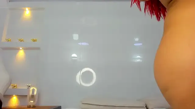 Avatar of Dalia-Prada