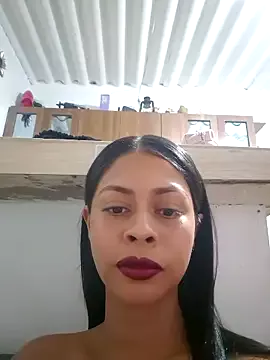 Avatar of daliataleboficiall