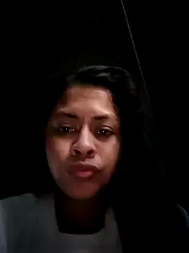 Avatar of daliataleboficiall