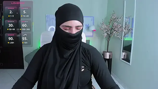 dalila_gool's avatar