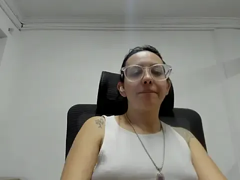 Avatar of dalila_macherano1