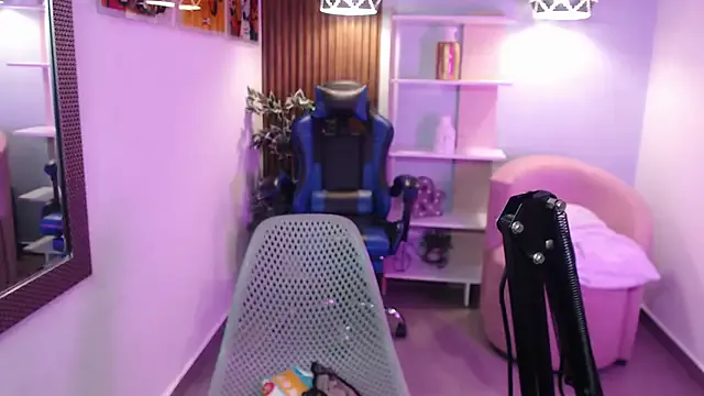 Avatar of Dalila_Sky