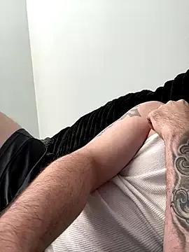 Dallasbest214 from StripChat is Freechat