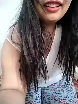 Photos of Dalou3a-69 from StripChat is Group