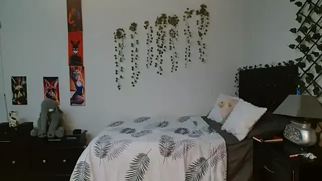 Avatar of Dama_Scarlata18